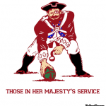new-england-patriots-2015-nfl-mock-draft