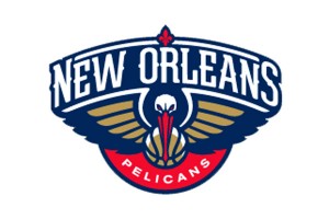 new orleans pelicans john calipari