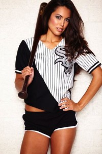 white-sox-raquel-pomplun