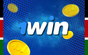 1win