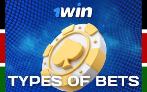1 win spades