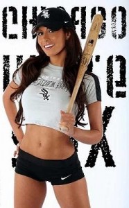 Chicago White Sox