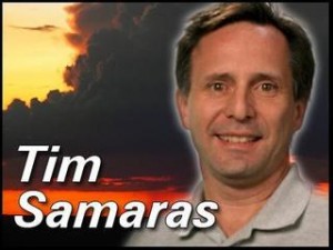 tim-samaras