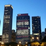 stanley-cup-building-blackhawks