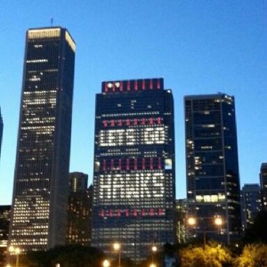 stanley-cup-building-blackhawks