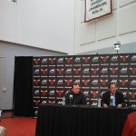 chicago-bulls-forman-thibs
