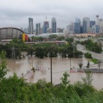 calgary-saddledome