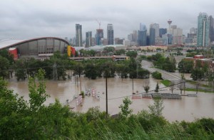 calgary-saddledome