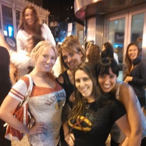 chicago-blackhawks-fans