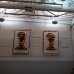 chicago-bulls-tony-snell