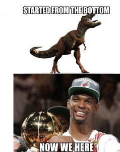 chris-bosh-dino