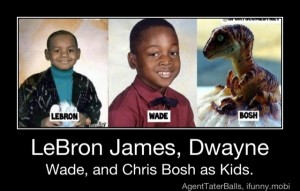 chris-bosh-dwyane-wade-lebron