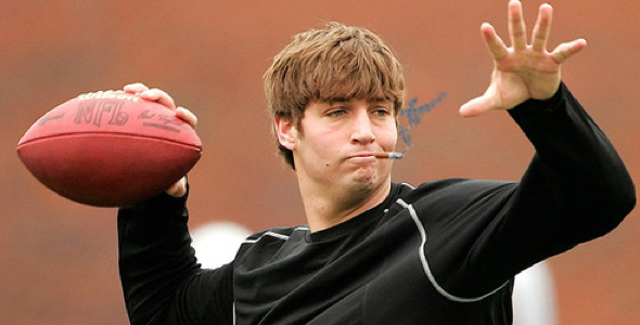 jay-cutler-seven-round-nfl-mock-draft