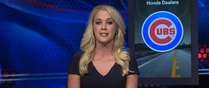 kelly-crull-cubs
