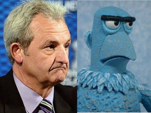 darryl sutter-la-kings