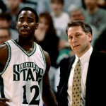 mateen-cleaves-tom-izzo
