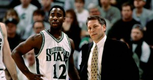 mateen-cleaves-tom-izzo