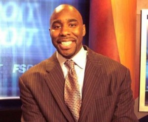 mateen-cleaves