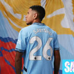 savinho