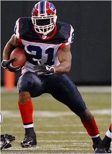 willis-mcgahee