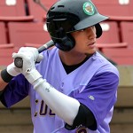 albert-almora-cubs