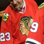 Stu Grimson