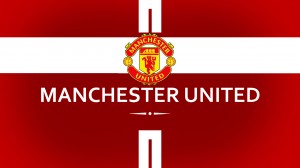 manchester-united-class-of-92