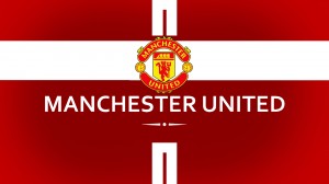 manchester-united-fox-sports-1