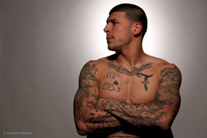 aaron-hernandez