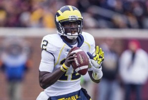 devin-gardner-michigan-football