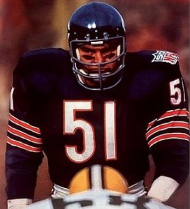 dick-butkus