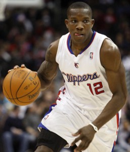eric bledsoe trade