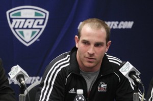 jordan lynch-niu-football