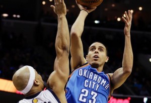 kevin martin twolves