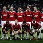 manchester-united-michael-carrick