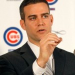 chicago-cubs-convention-theo-epstein