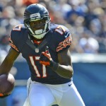 Alshon-Jeffery-chicago-bears