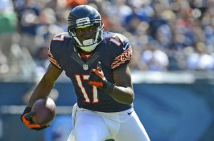 Alshon-Jeffery-chicago-bears