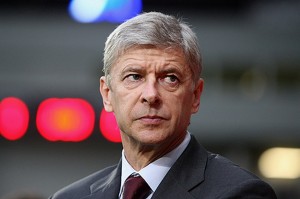 arsene-wenger-arsenal-fc-transfer-rumors