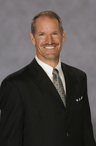 bill-cowher