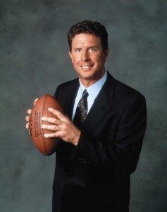 dan-marino