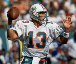 dan-marino