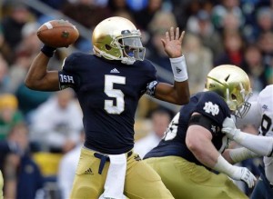 everett-golson-notre-dame