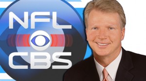 phil-simms