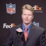 phil-simms