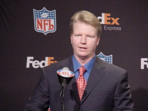 phil-simms