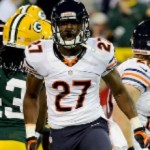 sherrick-mcmanis-chicago-bears