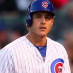 anthony-rizzo cubs convention