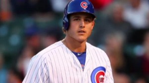 anthony-rizzo cubs convention
