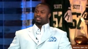 bart-scott